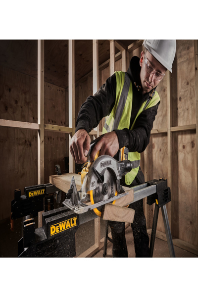 DEWALT DCS565N-XJ 2400W 2.8kg 1pc - DCS565N-XJ