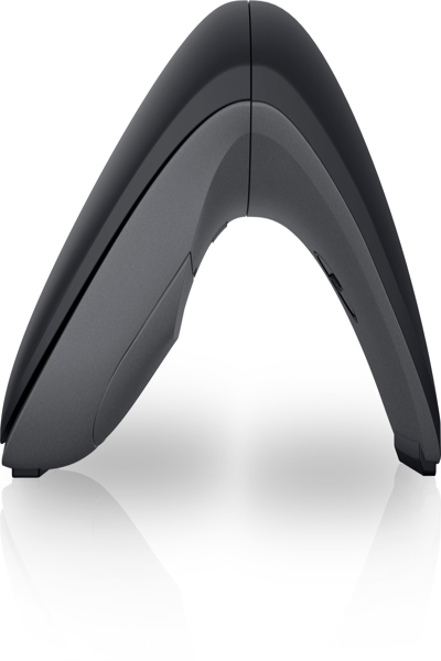 Dell MS700 Bluetooth-resemus 4000 DPI - 570-ABQN