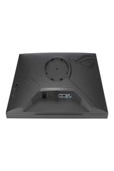 ASUS Xg27Acms Computer Monitor 27" 2560 X 1440 - Flat Screen - 68.6 cm - XG27ACMS