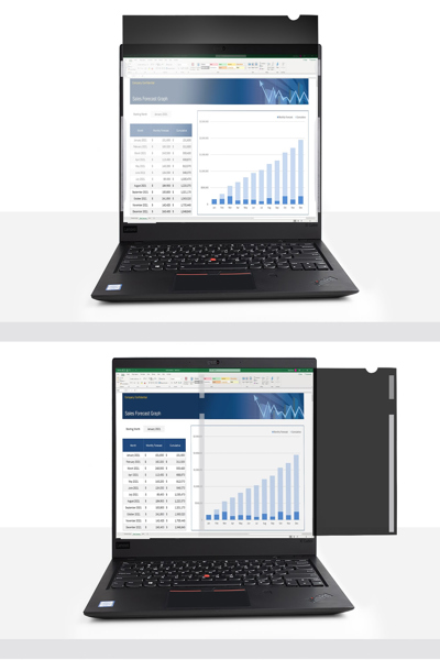 133L-PRIVACY-SCREEN - 133L-PRIVACY-SCREEN
