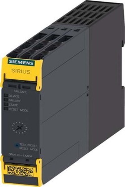 3RM11021AA04