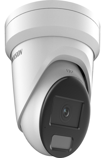 Hikvision 311324137 IP Network Camera DS-2CD2346G2H-I(U MP AcuSense - 311324137