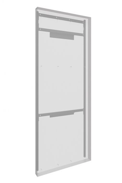 Hagor Wall Mount Component