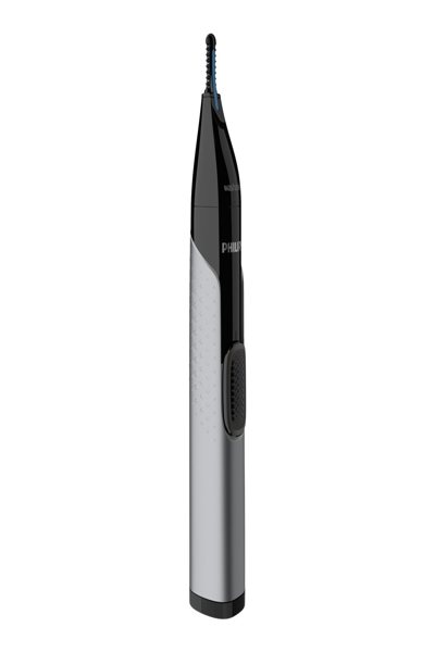Philips NT3650/16 3000 Nose Trimmer - NT3650/16