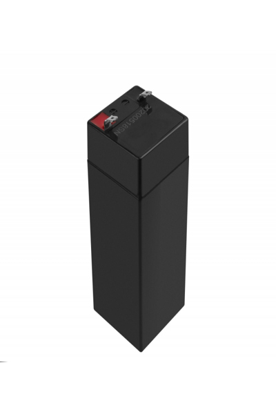 GIRA 0268005 blind cover. Support ring system 55 268005 - 268005