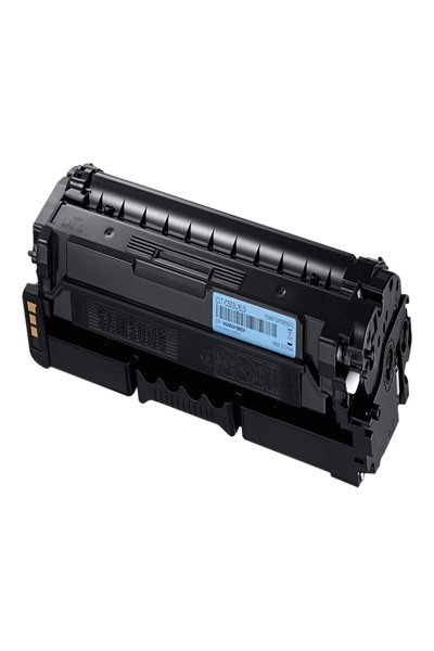 CLT-C503L/ELS