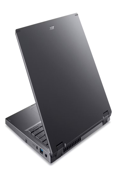Acer Aspire ASP14-52MTN - 14" Convertible - Core Ultra 7 1.7 GHz 35.6 cm - NX.J3JEV.005