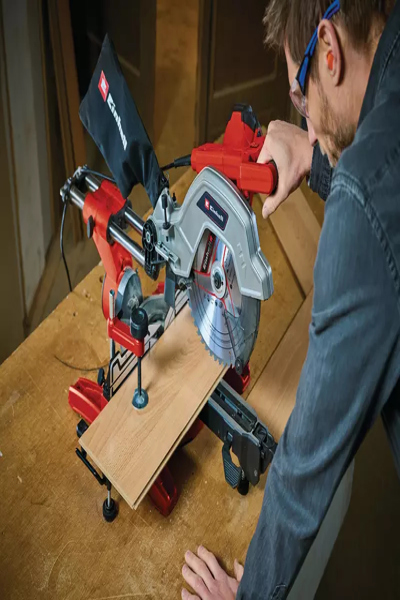 ASR-00001