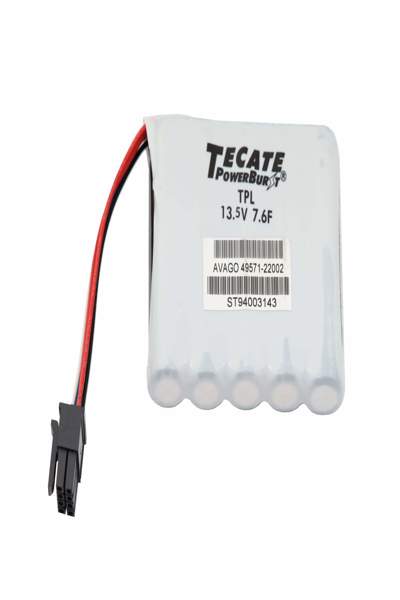 Lenovo SC57A0460291 Server Ersatzteil - SC57A0460291