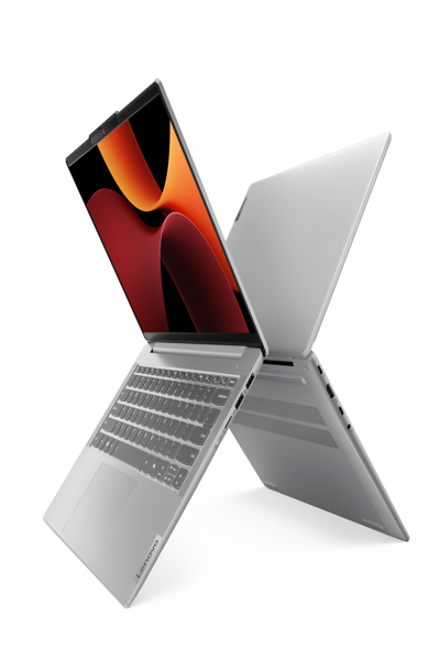 Lenovo IdeaPad Slim 5 14AHP9 83DB - 83DB000WGE