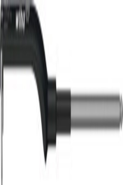 Clé à câble d'atelier Wiha Torque 2859 9 mm 140