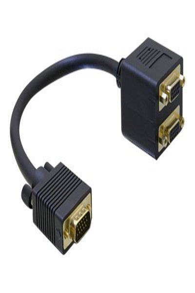 65060