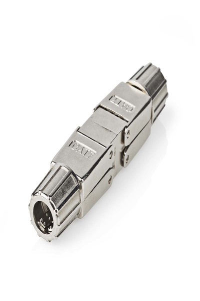 CCGB89020ME