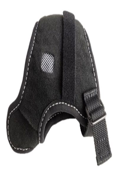 Zebra Enterprise - Barcode scanner hand wrap - SG-WEAR-HNWPRM-02