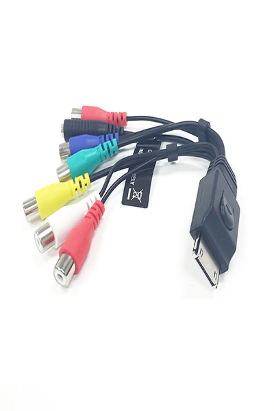 Samsung BN39-01900A - Cable - Multicolour - Samsung - UN105S9WAF - UN110S9VF - UN48JS9000F - UN55HU9000F - UN55JS9000F - UN65HU9000F - UN65JS9000F,... - 1 pc(s)