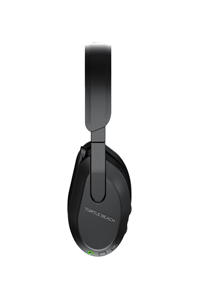 Turtle Beach Stealth 600 Gen 3 Headset - TBS-5103-05