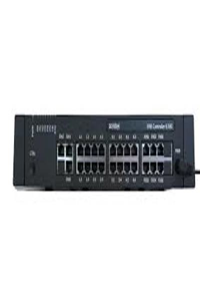 Contrôleur Mitel SMB 8/38G