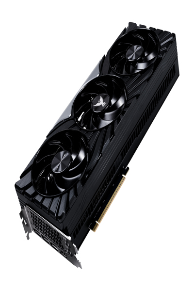 Gainward GeForce RTX 5080 Phoenix V1 DLSS 4 - NE75080019T2-GB2031C