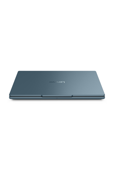 Lenovo Yoga Slim 7 83JY0031GE - 14" 2.8K OLED AMD Ryzen AI 7 350 - - 1 - 1,000 GB - 1 GB - 83JY0031GE
