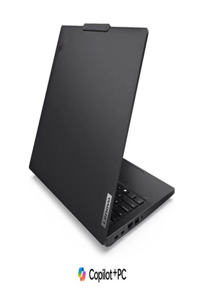 LENOVO THINKPAD T14 14" NOTEBOOK - 21QJ001GGE