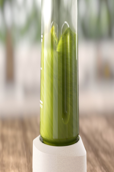 Philips HR2500/00 5000 Eco Blender 250W - HR2500/00