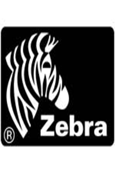 Zebra Z-Perform 1000D 80 kvitto - 800440-314