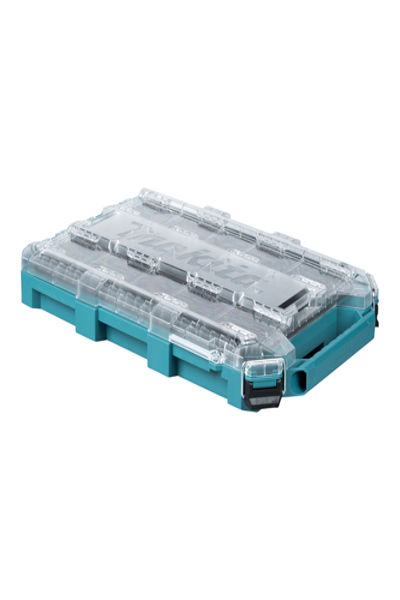 MAKITA P-91051 MAKTRAK ORGANIZER FLAT