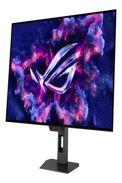 ASUS ROG STRIX OLED XG32UCWMG MONITOR 31.5" - 90LM0BW0-B01371