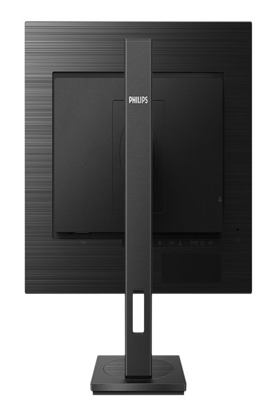 Philips 243B1/00 Moniteur 23,8" FHD LED 4ms