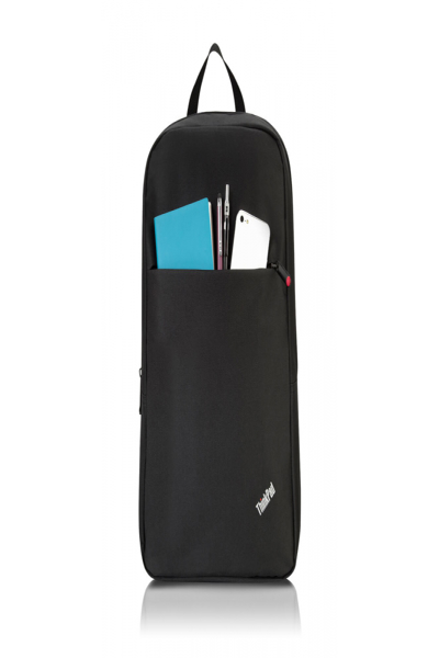 4X40K09936 - 4X40K09936