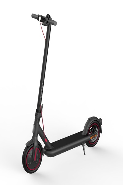 Xiaomi Electric Scooter 4 Pro 20km/h 55km range - 38191
