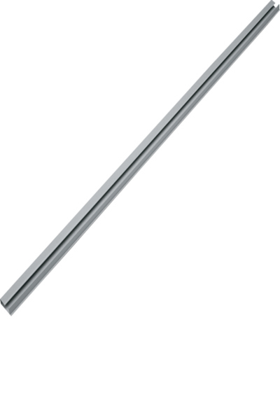 Câble Hager S94G Gris 100 cm