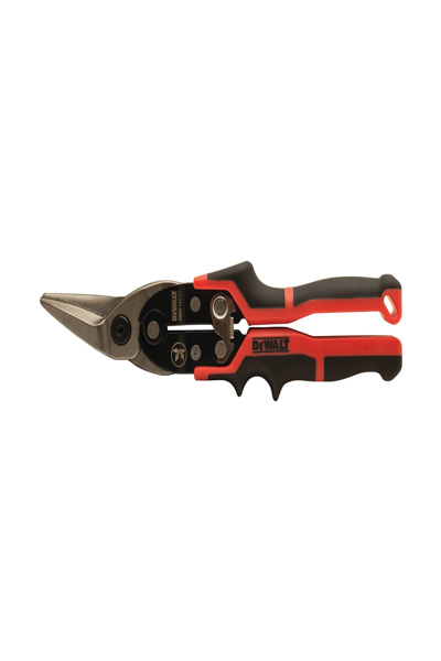 DEWALT DWHT14673-0 - 1 pièce(s)