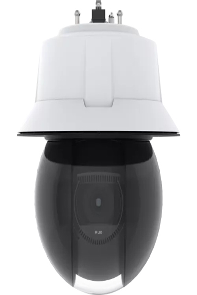 Axis 03313-001 IP Network Camera Q63 Series Q6325-LE - 03313-001