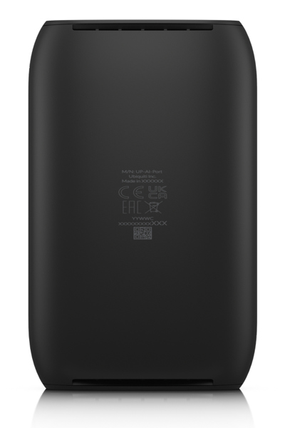 Ubiquiti UniFi Protect AI Port UP-AI-Port - UP-AI-PORT
