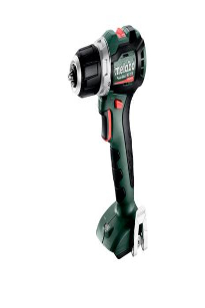 Perceuse Metabo PowerMaxx BS 12 BL