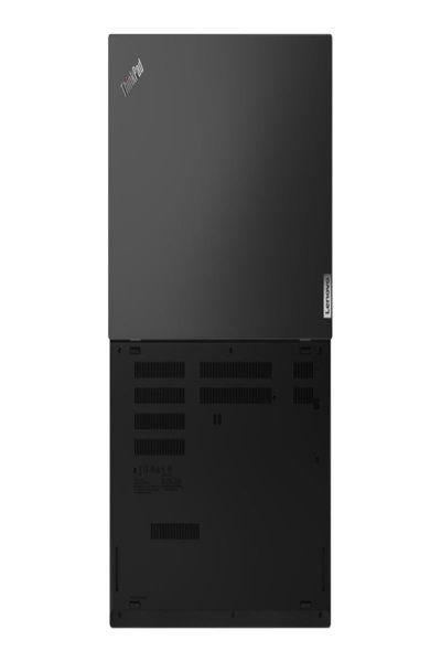 Lenovo ThinkPad P15 Gen 2 20YQ - 20YQ000VGE