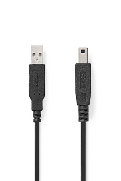 CCGL60300BK10