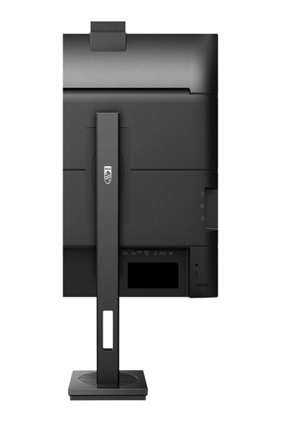 Philips 27B1U5601H-skjerm 27" QHD 4ms - 27B1U5601H/00