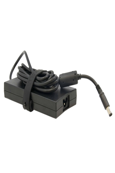 Dell 331-5817 - Laptop - Indoor - 130 W - AC-to-DC - DELL - Inspiron 11z (1110) Inspiron 14R (5420) Inspiron 14z (1470) Inspiron 15 (1525) Inspiron 15 (1526)... - 331-5817