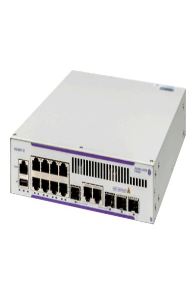 OS6465T-12