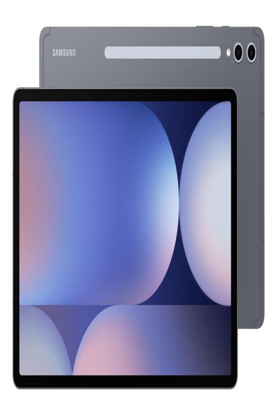 Samsung Galaxy Tab S10+ - Tablet