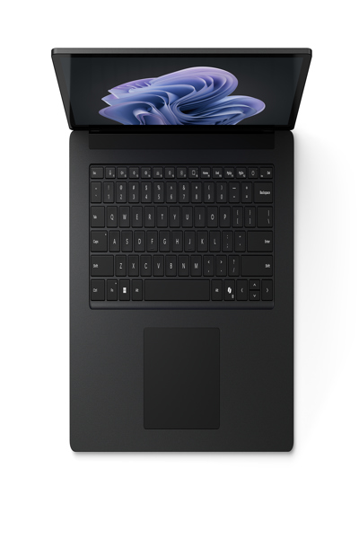 ZLQ-00005 - ZLQ-00005