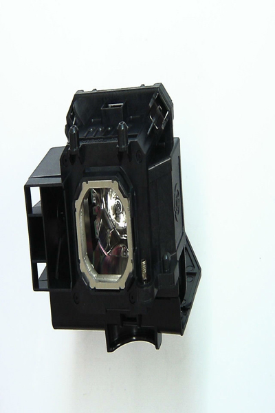 NEC NP16LP-UM Beamerlampe Originalmodul