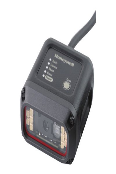 HONEYWELL HF800ER Barcode Scanner