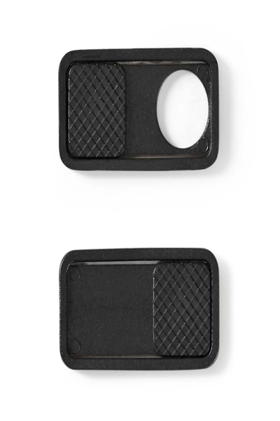 Nedis Webcam Cover Notebook Adhesive