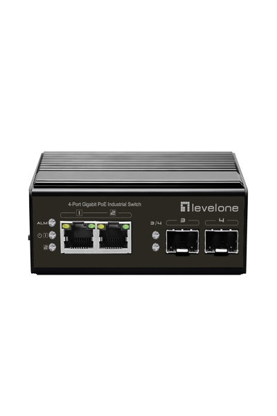 IGP-0432