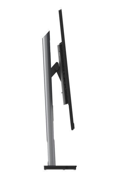 Moniteur LED Lenovo ThinkVision T27h-30