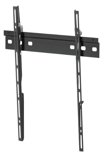 Vogels MNT 202 TV Mount - 5342010