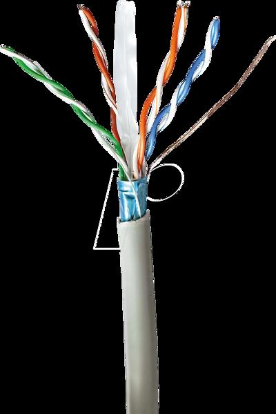CCBG8522GY305